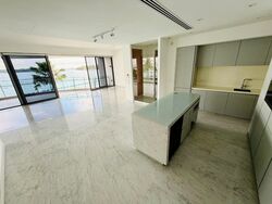 Seascape (D4), Condominium #547342521